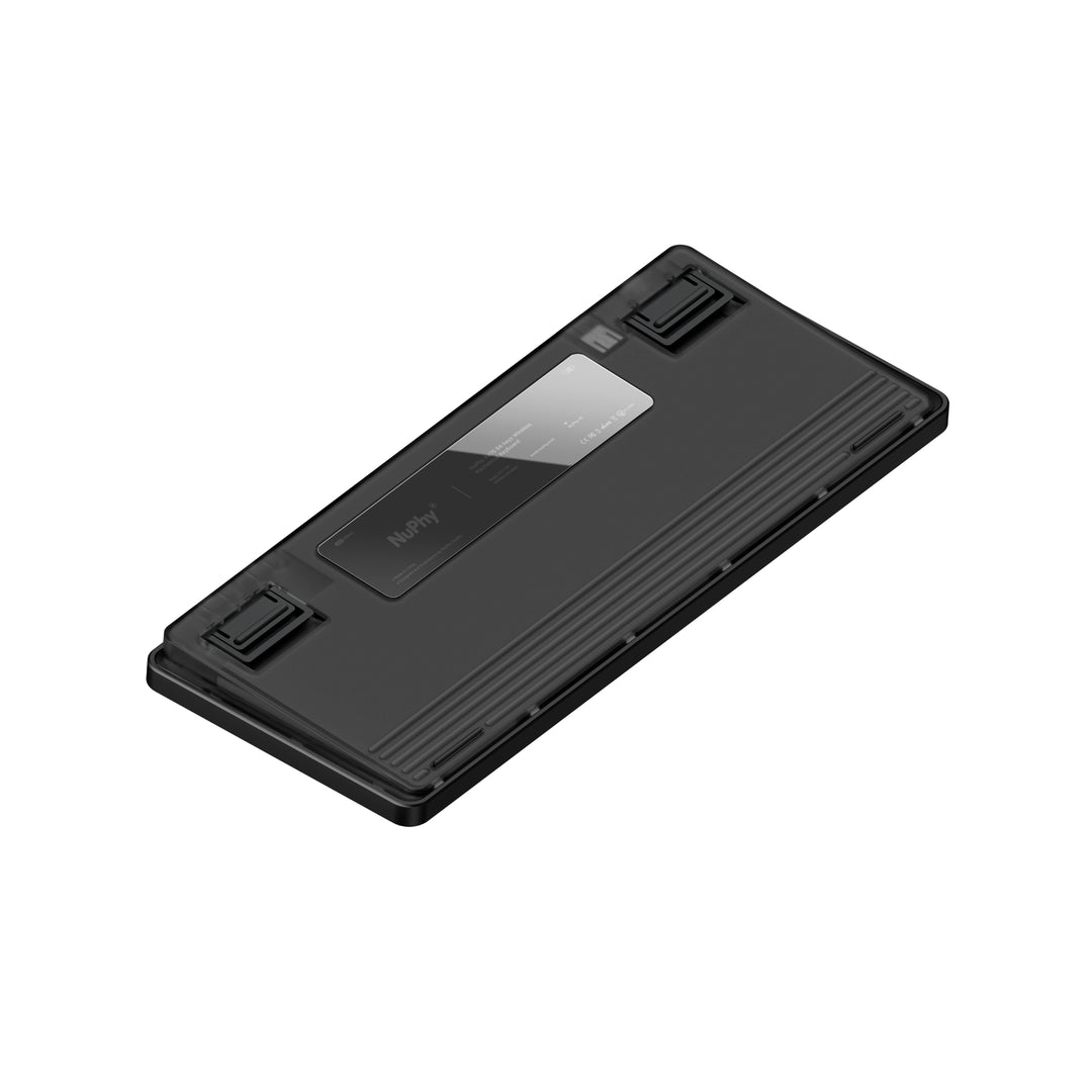 Air75 V3 Wireless Low-Profile Mechanical Keyboard (คีย์ไทย)