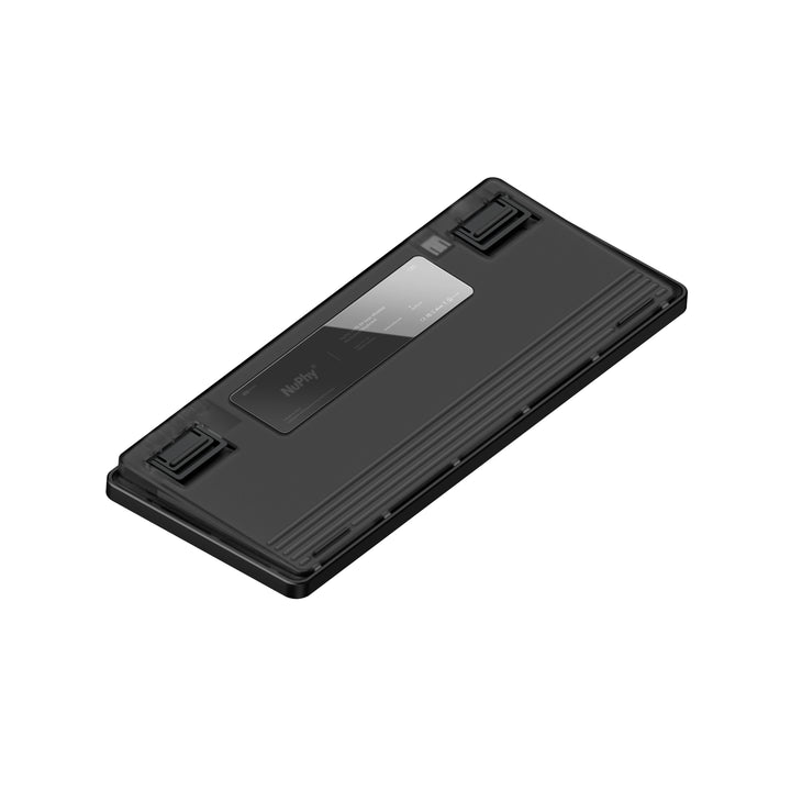 Air75 V3 Wireless Low-Profile Mechanical Keyboard (คีย์ไทย)