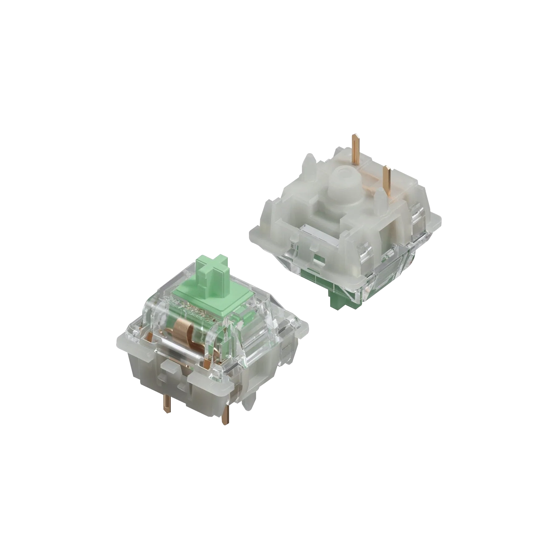 Switches