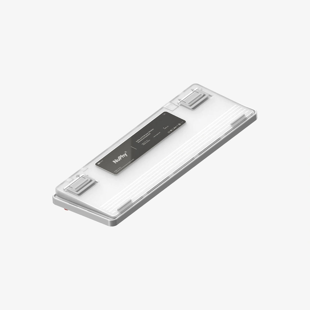 NuPhy Air V3 Series Wireless Mechanical Keyboard