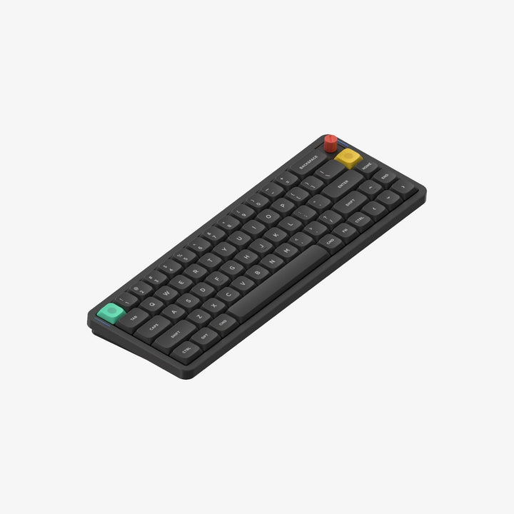 NuPhy Air V3 Series Wireless Mechanical Keyboard