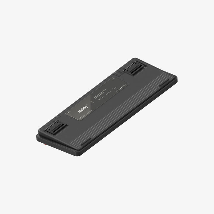 NuPhy Air V3 Series Wireless Mechanical Keyboard