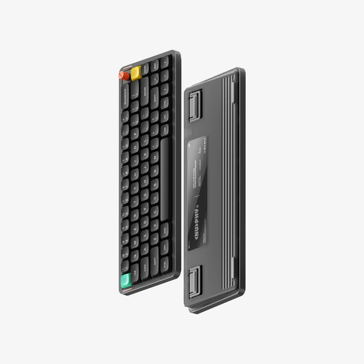 NuPhy Air V3 Series Wireless Mechanical Keyboard