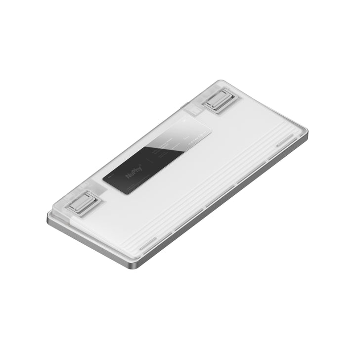 NuPhy Air75 V3 Wireless low-profile mechanical keyboard
