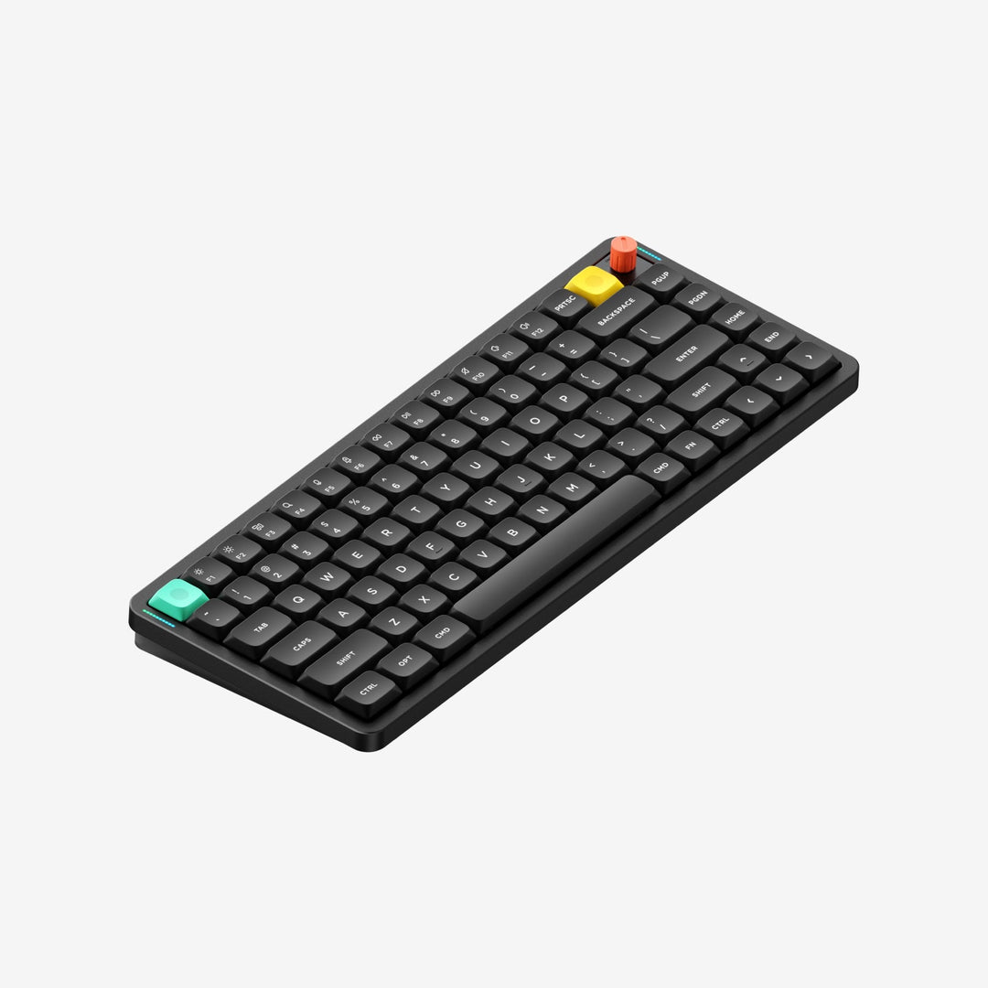 NuPhy Air V3 Series Wireless Mechanical Keyboard