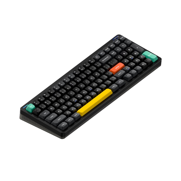 NuPhy Halo96 V2  Wireless Mechanical Keyboard