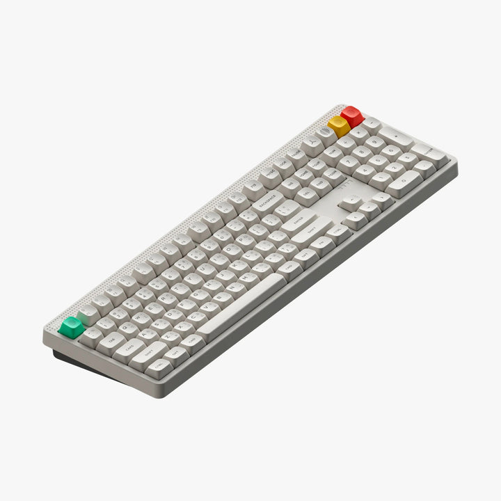 NuPhy Node Series High-profile