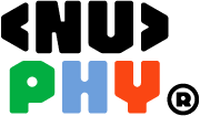Nuphy Thailand