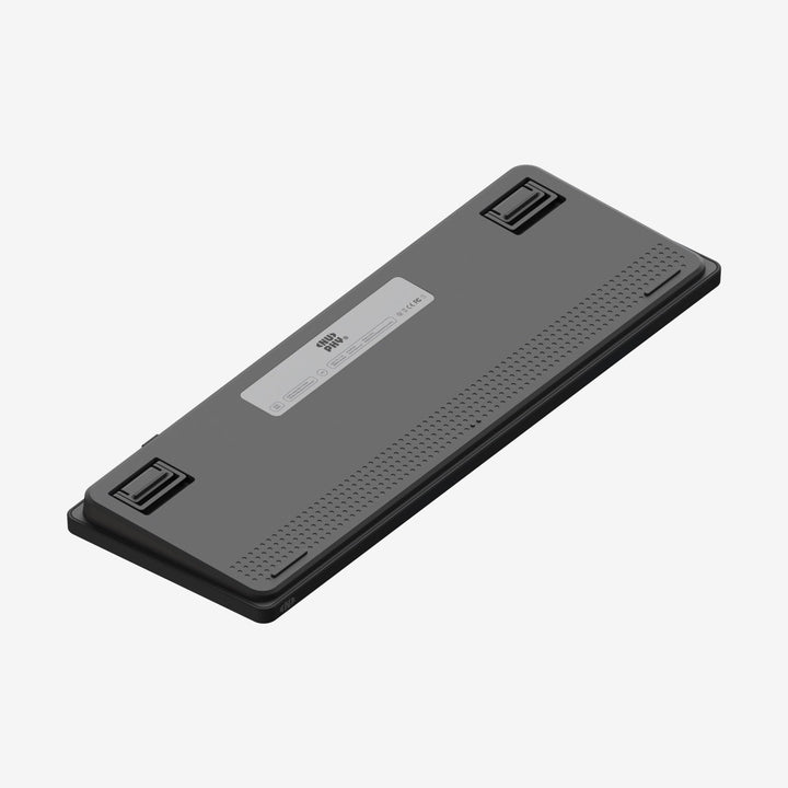 NuPhy Node Series Low-profile