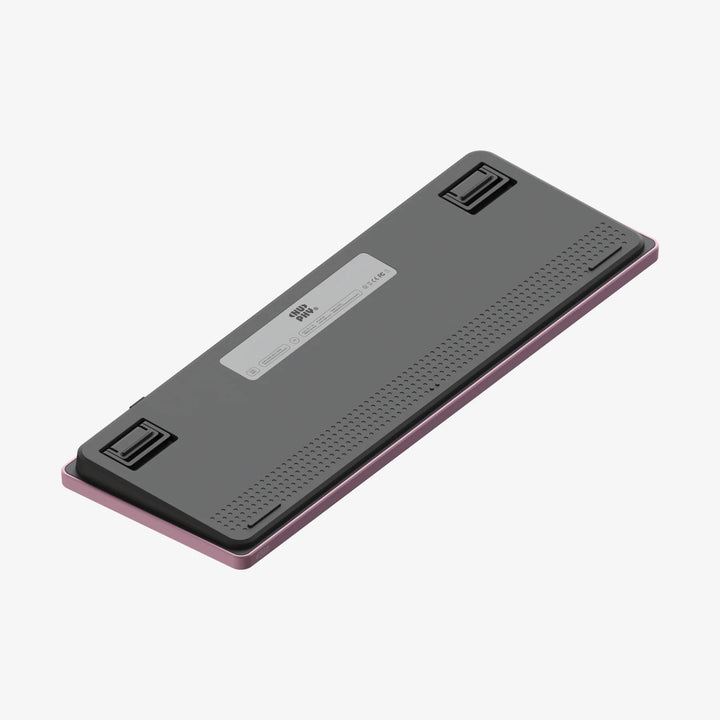 NuPhy Node Series Low-profile