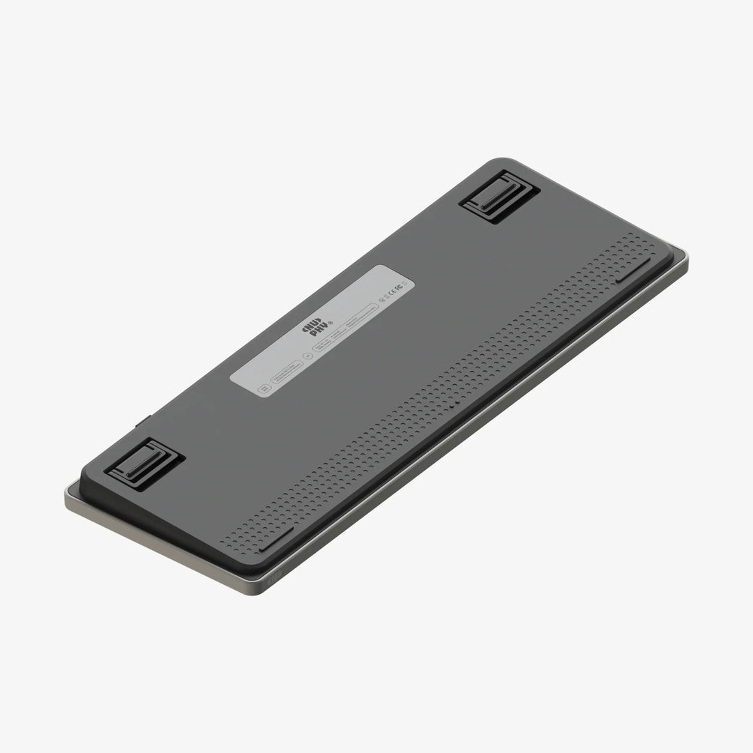 NuPhy Node Series Low-profile
