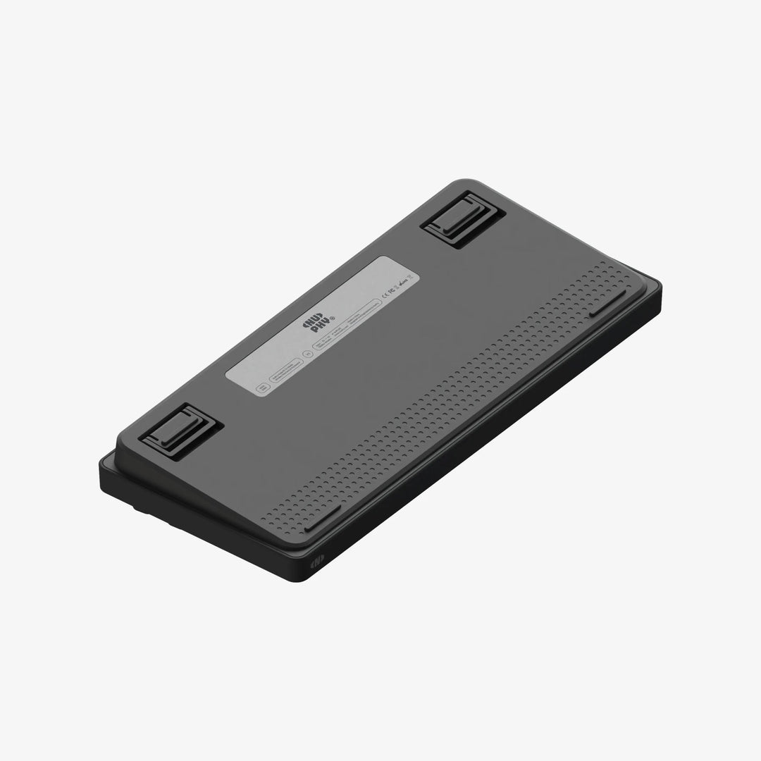 NuPhy Node Series High-profile
