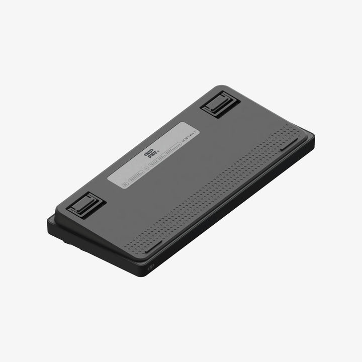NuPhy Node Series High-profile