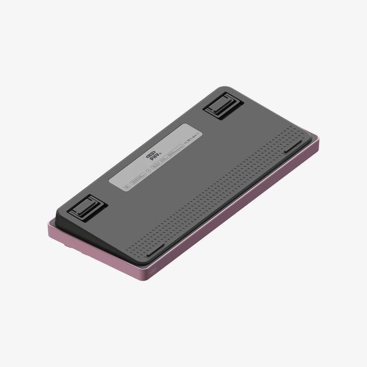 NuPhy Node Series High-profile