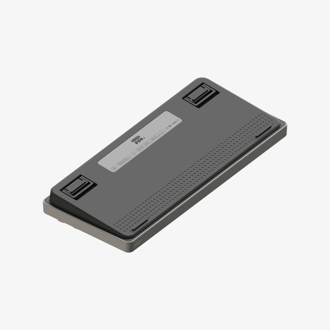 NuPhy Node Series High-profile