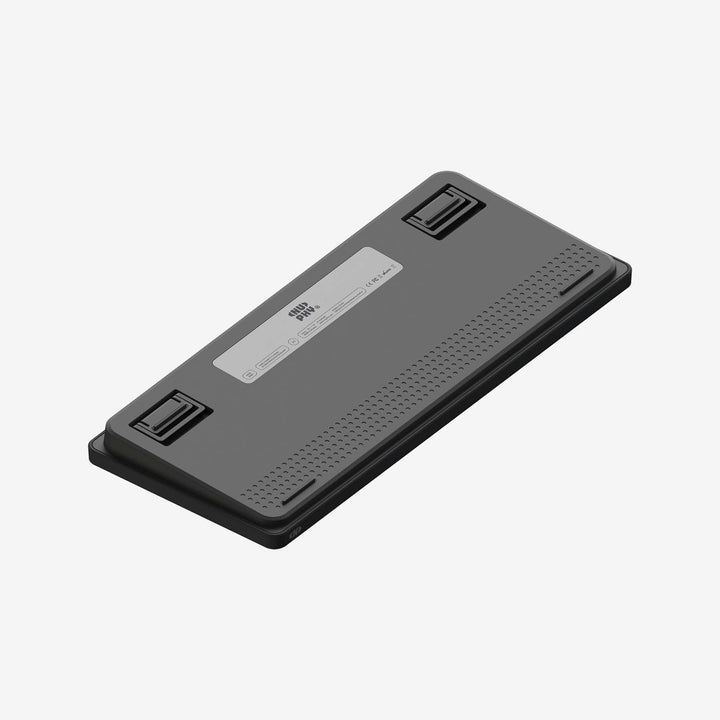 NuPhy Node Series Low-profile