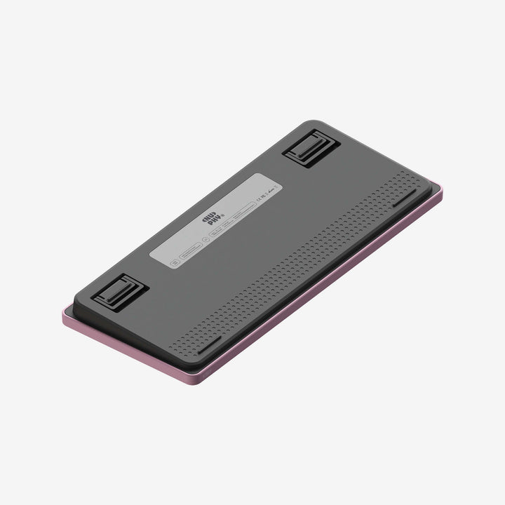 NuPhy Node Series Low-profile