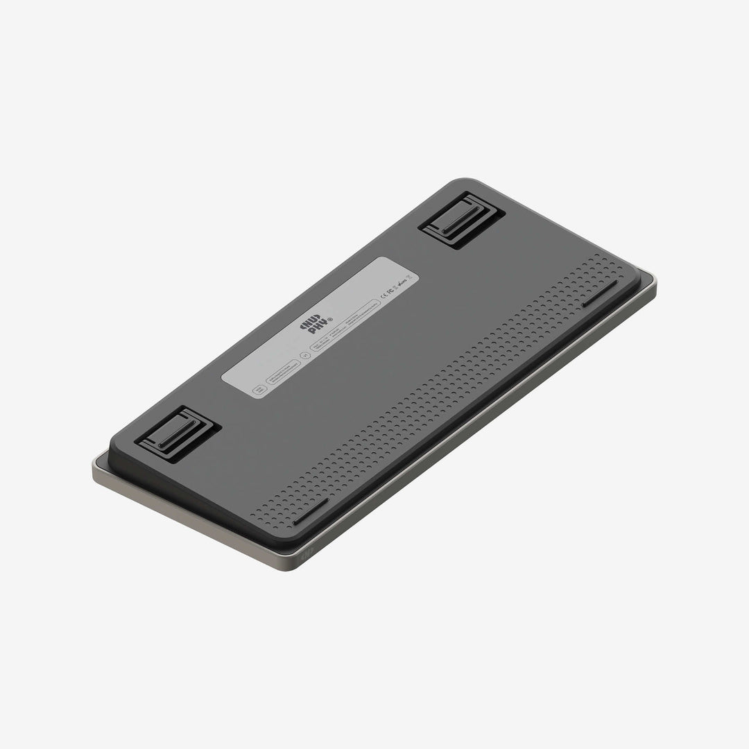 NuPhy Node Series Low-profile