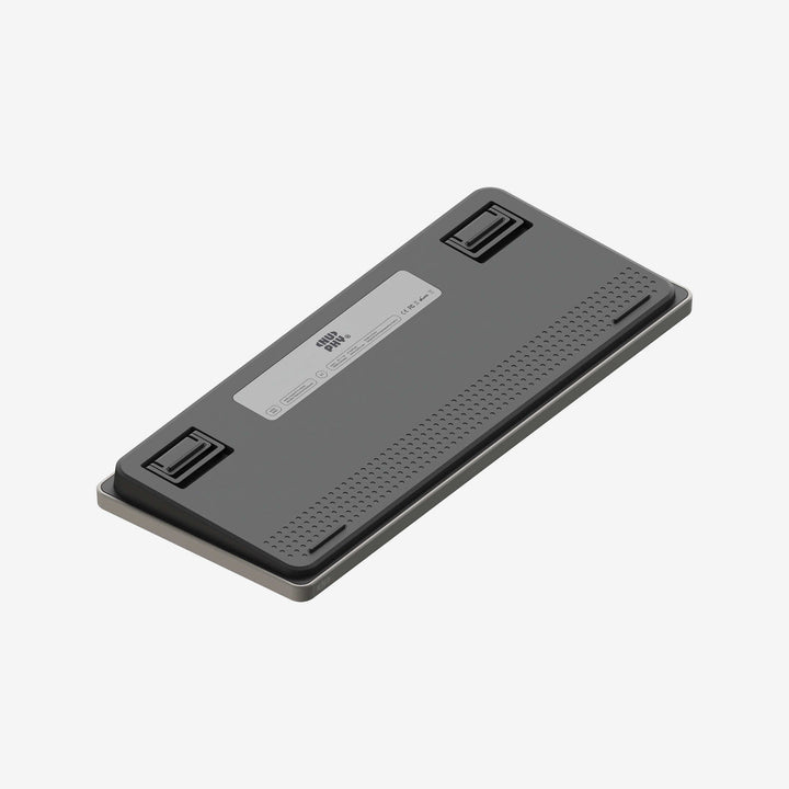 NuPhy Node Series Low-profile