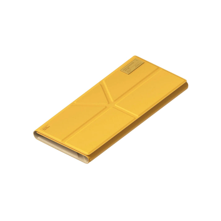 NuPhy NuFolio V4 Keyboard Carrying Case for Air75 V3