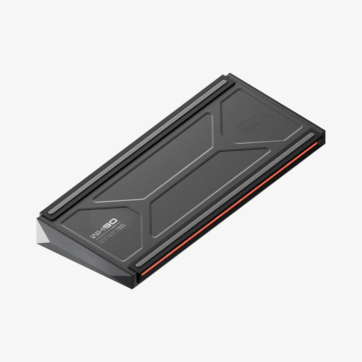 NuPhy WH80 HE Gaming Keyboard