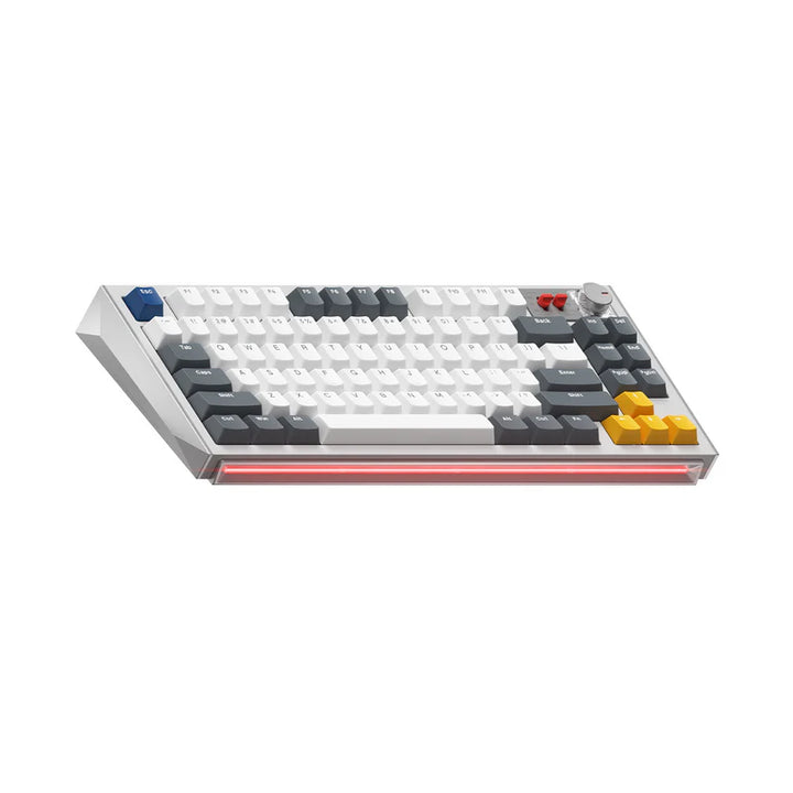 NuPhy WH80 HE Gaming Keyboard